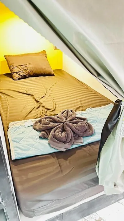 Rc Guest House – Photos 2
