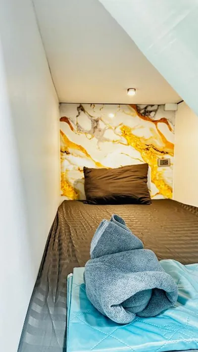 Rc Guest House – Photos 5