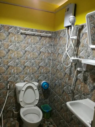 Rc Guest House – Photos 8