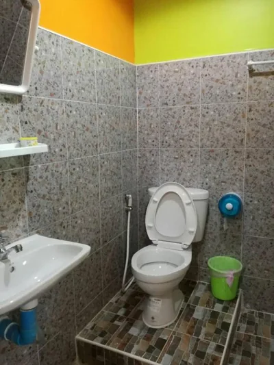 Rc Guest House – Photos 9