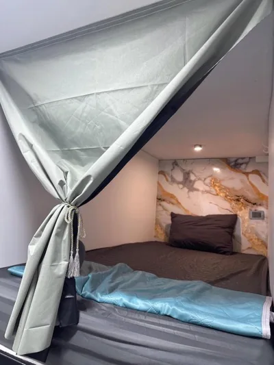 Rc Guest House – Photos 10