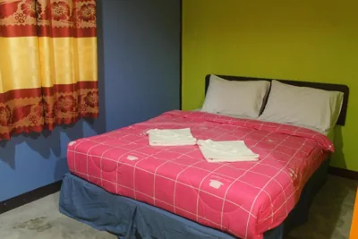 Rc Guest House – Photos 15